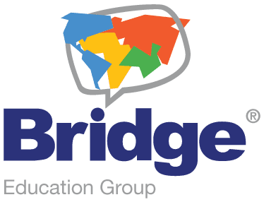 Bridge Education Group Logo